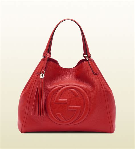 gucci fall 2015 clothing for sale|Gucci handbags clearance outlet.